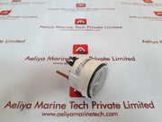 Volvo penta 873196 water temperature gauge