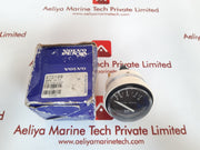 Volvo penta 873199 voltmeter