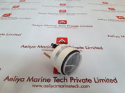 Volvo penta 873199 voltmeter
