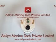 Volvo penta 873199 voltmeter
