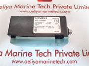 Siemens 3se5 112-0cb01 limit switch