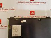 Dongyang skp400la power supply