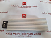 Pfannenberg 17015005007 flh 150