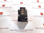 Pfannenberg 17015005007 flh 150