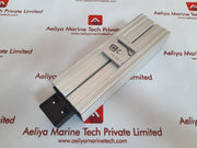 Pfannenberg 17015005007 flh 150