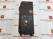 M50h1 3p  str 58u in =5000a electric trip control circuit breaker