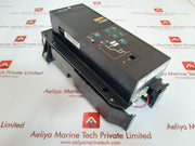 M50h1 3p  str 58u in =5000a electric trip control circuit breaker