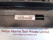 M50h1 3p  str 58u in =5000a electric trip control circuit breaker