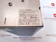 Puls sl40.300 power supply 400-500v 3a/phase 50-60hz