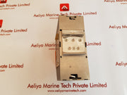 Siemens 6ep1931-2dc21 sitop dc ups power supply