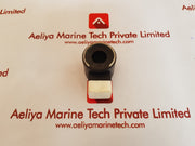 Atos sp-cou 220dc/10 solenoid valve coil