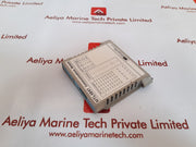 Measurement technology Mtl 4841 communications module