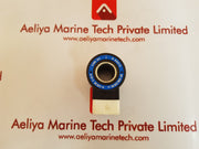 Atos sp-cou 220dc/10 solenoid valve coil