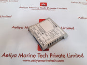 Measurement mtl4014 switch/proximity detector interface