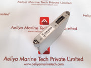 Measurement mtl4014 switch/proximity detector interface