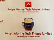 Telemecanique lx1 d2 contactor relay coil