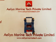 Telemecanique lx1 d2 contactor relay coil