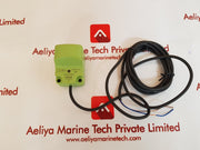 Autonics psn40-20a0 inductive proximity sensor