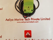 Autonics psn40-20a0 inductive proximity sensor