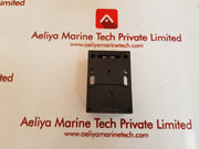 Schmersal AZ 15 ZVK-M16 Safety Switch 500V IP67