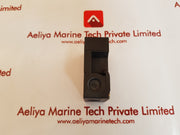 Schmersal AZ 15 ZVK-M16 Safety Switch 500V IP67