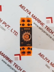 Selec 800xa switch 20v to 240v ac 12v to 240v dc