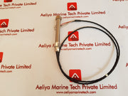 Rheintacho smn4.gk07.t1 sensor