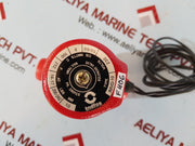 Indfos imvd-10 solenoid valve