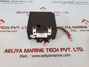 Km5eu counter 380-415v 50/60hz 