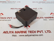 Km5eu counter 380-415v 50/60hzÂ 