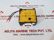 Km5eu counter 380-415v 50/60hzÂ 