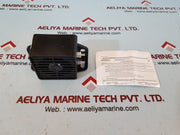 Curtis elt248 back-up alarms 12 to 48 vdc