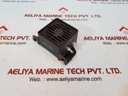 Curtis elt248 back-up alarms 12 to 48 vdc