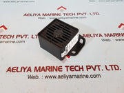 Curtis elt248 back-up alarms 12 to 48 vdc