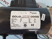 Standex cmp-7400 motor 22a1bacf1bcx051