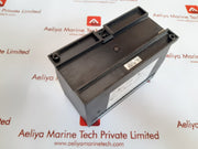 Deif Fas113Dg 100037273.60 Synchronize Controller 440V