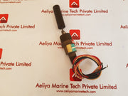 Gems ls 2050 level-switch