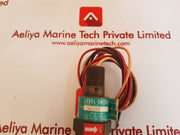 Gems ls 2050 level-switch