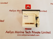 Crompton e243-022a-g-nj-nj-c7 ammeter