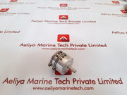 2wdd35d-4 potentiometer angle sensor