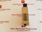 Omron c200h-id212 input unit