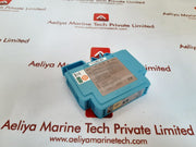 Advantech adam-3014 isolated dc i/o module