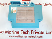 Advantech adam-3014 isolated dc i/o module