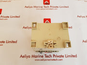Knick 8001a1 dc isolation amplifier