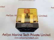 Koino Kh-101-2C Power Relay Dc24V/15A