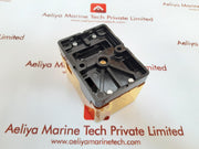 Koino Kh-101-2C Power Relay Dc24V/15A