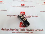 Sanrexpak module dd90f-80