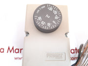Prodigy f/2000 adjustable commercial thermostat
