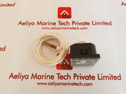 Electrolux 048525 thermometer