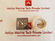 Electrolux 048525 thermometer